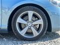 2014 Volvo V40