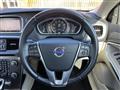 2014 Volvo V40