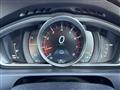 2014 Volvo V40