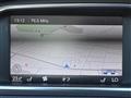2014 Volvo V40