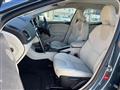 2014 Volvo V40