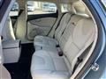 2014 Volvo V40