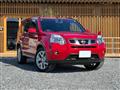 2013 Nissan X-Trail