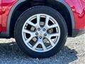 2013 Nissan X-Trail