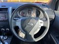 2013 Nissan X-Trail