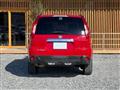 2013 Nissan X-Trail