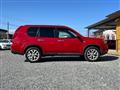 2013 Nissan X-Trail