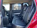 2013 Nissan X-Trail