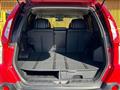 2013 Nissan X-Trail