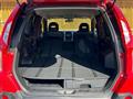 2013 Nissan X-Trail