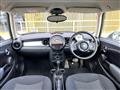 2012 BMW MINI