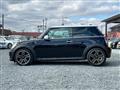 2012 BMW MINI