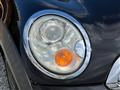 2012 BMW MINI