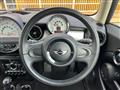 2012 BMW MINI