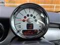 2012 BMW MINI