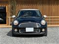 2012 BMW MINI