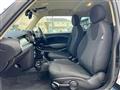 2012 BMW MINI