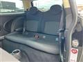 2012 BMW MINI