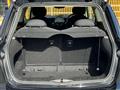 2012 BMW MINI