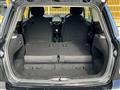2012 BMW MINI