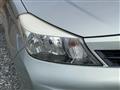 2012 Toyota Vitz