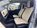 2012 Toyota Vitz