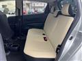 2012 Toyota Vitz