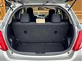 2012 Toyota Vitz