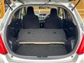 2012 Toyota Vitz