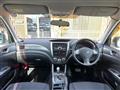 2012 Subaru Forester