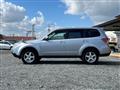 2012 Subaru Forester