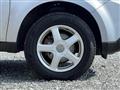 2012 Subaru Forester