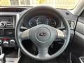 2012 Subaru Forester