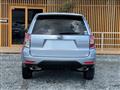 2012 Subaru Forester