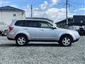 2012 Subaru Forester