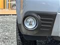 2012 Subaru Forester