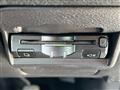 2012 Subaru Forester