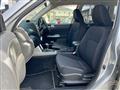 2012 Subaru Forester