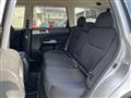 2012 Subaru Forester