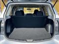 2012 Subaru Forester