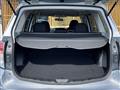 2012 Subaru Forester
