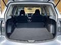 2012 Subaru Forester