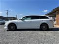 2011 Mazda Atenza