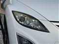 2011 Mazda Atenza