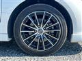 2011 Mazda Atenza