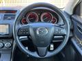 2011 Mazda Atenza