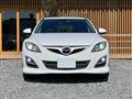 2011 Mazda Atenza