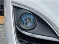 2011 Mazda Atenza