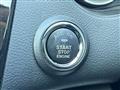2011 Mazda Atenza