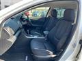 2011 Mazda Atenza